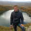 Майкл МакКлюр comment
