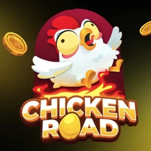 Chiken Road